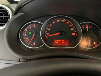 Photo 7 du bon plan RENAULT Kangoo 1.5 dCi 110ch energy Intens Euro6 occasion à 14990 €