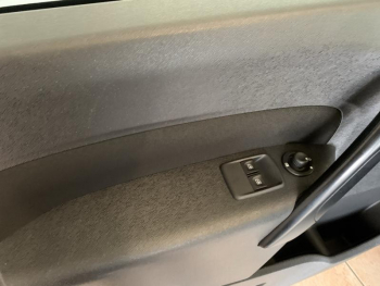 Photo 8 du bon plan RENAULT Kangoo 1.5 dCi 110ch energy Intens Euro6 occasion à 14990 €