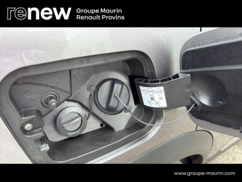 Photo 11 du bon plan RENAULT Captur 1.0 TCe 100ch Intens GPL - 20 occasion à 14390 €