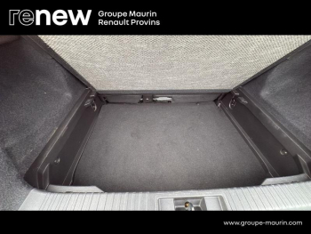 Photo 13 du bon plan RENAULT Captur 1.0 TCe 100ch Intens GPL - 20 occasion à 14390 €