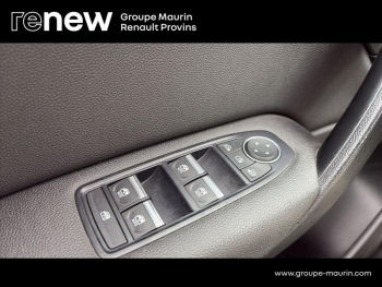 Photo 22 du bon plan RENAULT Captur 1.0 TCe 100ch Intens GPL - 20 occasion à 14390 €