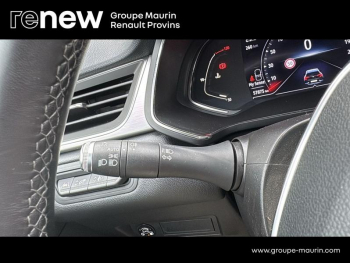 Photo 25 du bon plan RENAULT Captur 1.0 TCe 100ch Intens GPL - 20 occasion à 14390 €