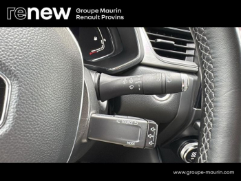 Photo 28 du bon plan RENAULT Captur 1.0 TCe 100ch Intens GPL - 20 occasion à 14390 €