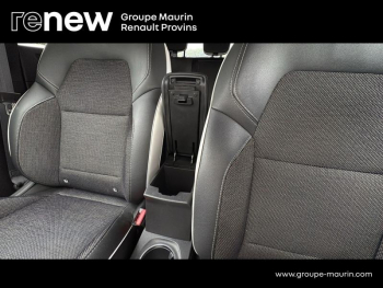Photo 35 du bon plan RENAULT Captur 1.0 TCe 100ch Intens GPL - 20 occasion à 14390 €