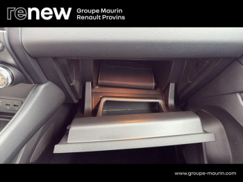 Photo 36 du bon plan RENAULT Captur 1.0 TCe 100ch Intens GPL - 20 occasion à 14390 €