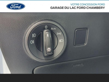 Photo 15 du bon plan SEAT Ateca 2.0 TDI 150ch Start&Stop Copa DSG7 occasion à 29990 €