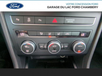 Photo 20 du bon plan SEAT Ateca 2.0 TDI 150ch Start&Stop Copa DSG7 occasion à 29990 €
