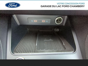 Photo 21 du bon plan SEAT Ateca 2.0 TDI 150ch Start&Stop Copa DSG7 occasion à 29990 €