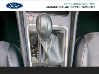 Photo 22 du bon plan SEAT Ateca 2.0 TDI 150ch Start&Stop Copa DSG7 occasion à 29990 €