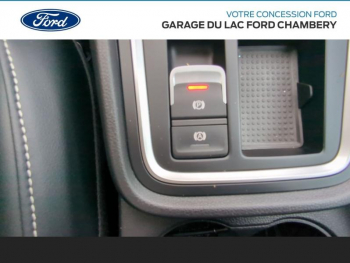Photo 23 du bon plan SEAT Ateca 2.0 TDI 150ch Start&Stop Copa DSG7 occasion à 29990 €