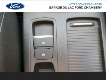 Photo 22 du bon plan FORD Focus Active 1.0 Flexifuel mHEV 125ch Active X Powershift occasion à 24290 €