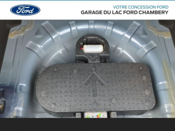 Photo 23 du bon plan FORD Focus Active 1.0 Flexifuel mHEV 125ch Active X Powershift occasion à 24290 €