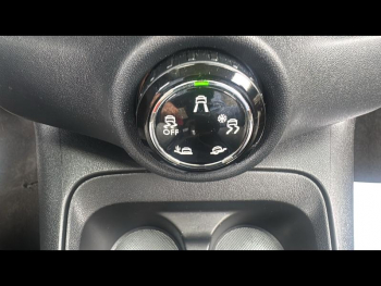Photo 12 du bon plan CITROEN C4 Cactus PureTech 130ch S&S Shine occasion à 10990 €