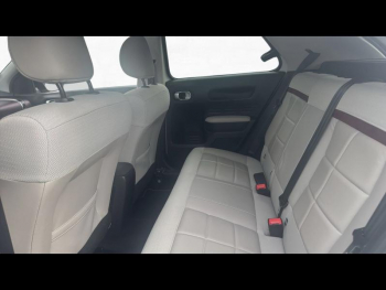 Photo 13 du bon plan CITROEN C4 Cactus PureTech 130ch S&S Shine occasion à 10990 €