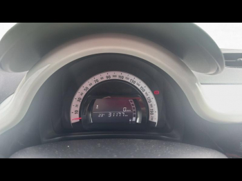 Photo 12 du bon plan RENAULT Twingo 1.0 SCe 65ch Vibes - 21MY occasion à 10790 €