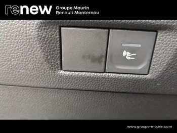Photo 17 du bon plan RENAULT Zoe E-Tech Business charge normale R110 Achat IntÃ©gral - 21 occasion à 11900 €