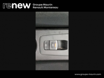 Photo 23 du bon plan RENAULT Zoe E-Tech Business charge normale R110 Achat IntÃ©gral - 21 occasion à 11900 €