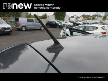 Photo 30 du bon plan RENAULT Zoe E-Tech Business charge normale R110 Achat IntÃ©gral - 21 occasion à 11900 €