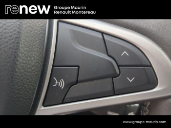 Photo 16 du bon plan DACIA Duster 1.0 ECO-G 100ch  Journey + 4x2 occasion à 18900 €