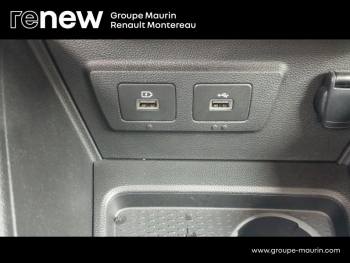 Photo 17 du bon plan DACIA Duster 1.0 ECO-G 100ch  Journey + 4x2 occasion à 18900 €