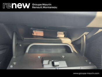 Photo 19 du bon plan DACIA Duster 1.0 ECO-G 100ch  Journey + 4x2 occasion à 18900 €