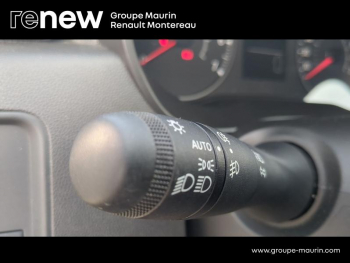 Photo 21 du bon plan DACIA Duster 1.0 ECO-G 100ch  Journey + 4x2 occasion à 18900 €