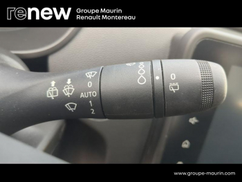 Photo 22 du bon plan DACIA Duster 1.0 ECO-G 100ch  Journey + 4x2 occasion à 18900 €