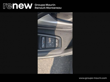 Photo 24 du bon plan DACIA Duster 1.0 ECO-G 100ch  Journey + 4x2 occasion à 18900 €