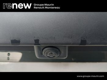 Photo 27 du bon plan DACIA Duster 1.0 ECO-G 100ch  Journey + 4x2 occasion à 18900 €