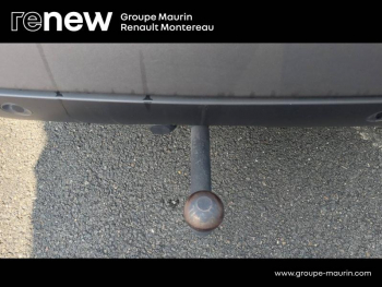 Photo 28 du bon plan DACIA Duster 1.0 ECO-G 100ch  Journey + 4x2 occasion à 18900 €
