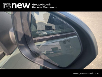 Photo 29 du bon plan DACIA Duster 1.0 ECO-G 100ch  Journey + 4x2 occasion à 18900 €