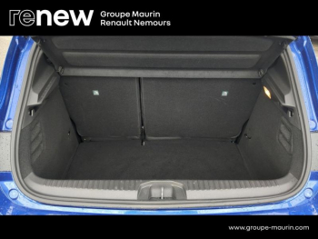Photo 8 du bon plan RENAULT Clio 1.0 TCe 90ch esprit Alpine - 24 occasion à 20490 €