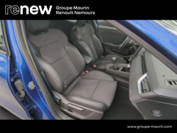 Photo 11 du bon plan RENAULT Clio 1.0 TCe 90ch esprit Alpine - 24 occasion à 20490 €