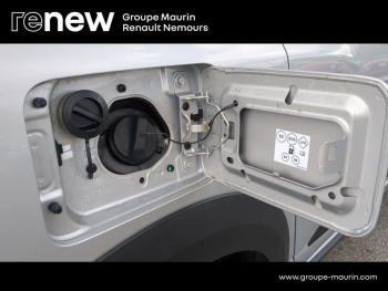 Photo 8 du bon plan DACIA Jogger 1.0 ECO-G 100ch Extreme 5 places occasion à 18890 €