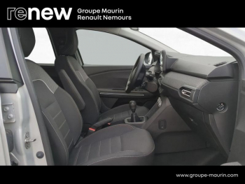 Photo 13 du bon plan DACIA Jogger 1.0 ECO-G 100ch Extreme 5 places occasion à 18890 €