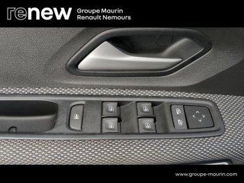 Photo 15 du bon plan DACIA Jogger 1.0 ECO-G 100ch Extreme 5 places occasion à 18890 €