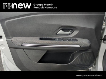 Photo 16 du bon plan DACIA Jogger 1.0 ECO-G 100ch Extreme 5 places occasion à 18890 €