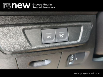 Photo 17 du bon plan DACIA Jogger 1.0 ECO-G 100ch Extreme 5 places occasion à 18890 €