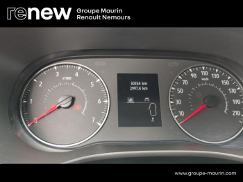 Photo 19 du bon plan DACIA Jogger 1.0 ECO-G 100ch Extreme 5 places occasion à 18890 €