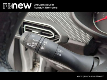 Photo 20 du bon plan DACIA Jogger 1.0 ECO-G 100ch Extreme 5 places occasion à 18890 €