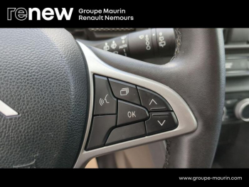Photo 23 du bon plan DACIA Jogger 1.0 ECO-G 100ch Extreme 5 places occasion à 18890 €