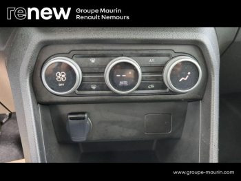 Photo 25 du bon plan DACIA Jogger 1.0 ECO-G 100ch Extreme 5 places occasion à 18890 €