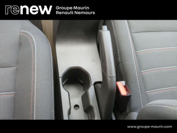 Photo 30 du bon plan DACIA Jogger 1.0 ECO-G 100ch Extreme 5 places occasion à 18890 €