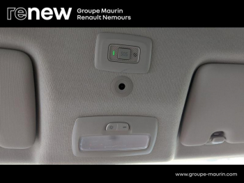 Photo 31 du bon plan DACIA Jogger 1.0 ECO-G 100ch Extreme 5 places occasion à 18890 €