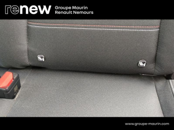 Photo 32 du bon plan DACIA Jogger 1.0 ECO-G 100ch Extreme 5 places occasion à 18890 €