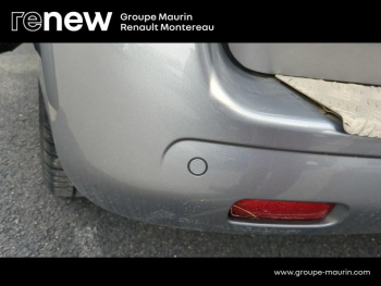 Photo 16 du bon plan CITROEN Jumpy Fg VUL M 2.0 BlueHDi 145ch S&S Cabine Approfondie Fixe Driver occasion à 24990 €