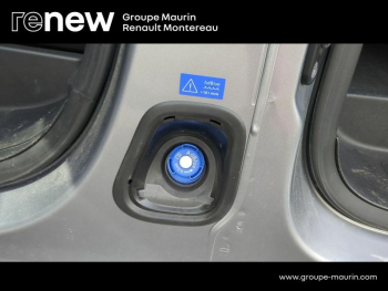 Photo 18 du bon plan CITROEN Jumpy Fg VUL M 2.0 BlueHDi 145ch S&S Cabine Approfondie Fixe Driver occasion à 24990 €