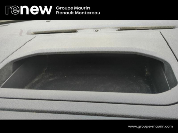 Photo 23 du bon plan CITROEN Jumpy Fg VUL M 2.0 BlueHDi 145ch S&S Cabine Approfondie Fixe Driver occasion à 24990 €