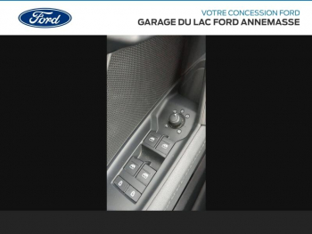 Photo 13 du bon plan AUDI A3 Sportback 35 TFSI 150ch Mild Hybrid S line S tronic 7 occasion à 27990 €