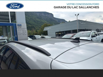 Photo 21 du bon plan FORD Focus Active SW 1.5 EcoBlue 115ch Active X BVA8 occasion à 34990 €
